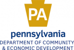 Pennsylvania Department of Community & Economic Development